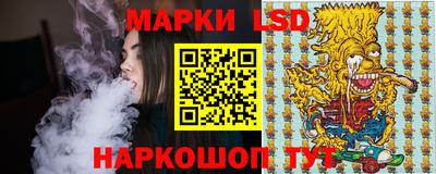 шишки Будённовск