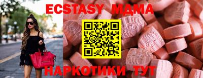 шишки Будённовск